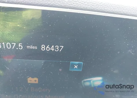 2020 Mercedes-Benz Gle 350 4Matic z USA, uszkodzony, nr VIN 4JGFB4KB0LA008393